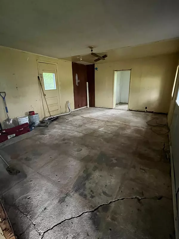 Galena, KS 66739,417 & 425 W Vine & 810 Barnes