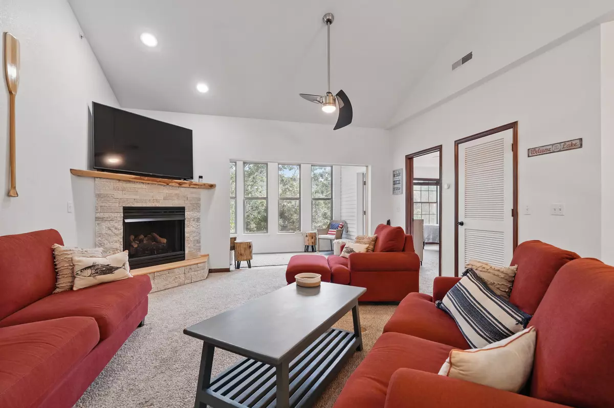 Hollister, MO 65672,235 Lower Emerald Bay Circle #C-6