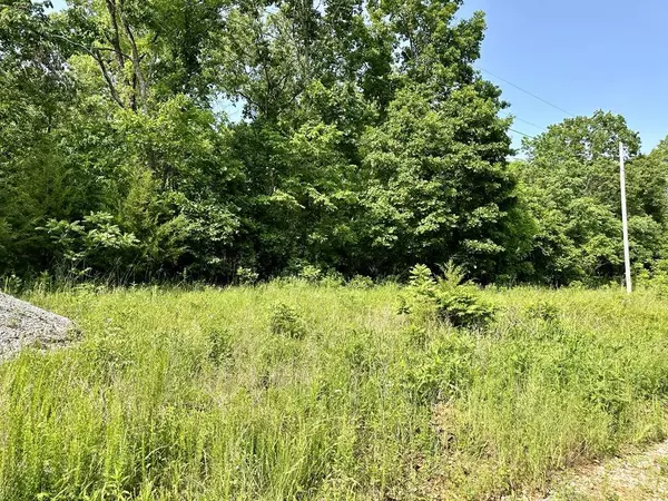 Osceola, MO 64776,0 Sw 50th RD