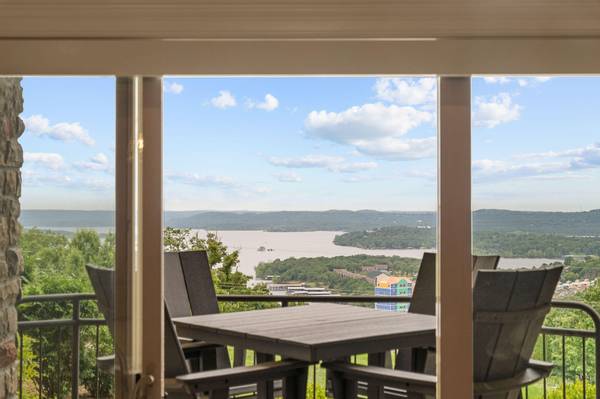 130 Royal Vista DR #601, Branson, MO 65616