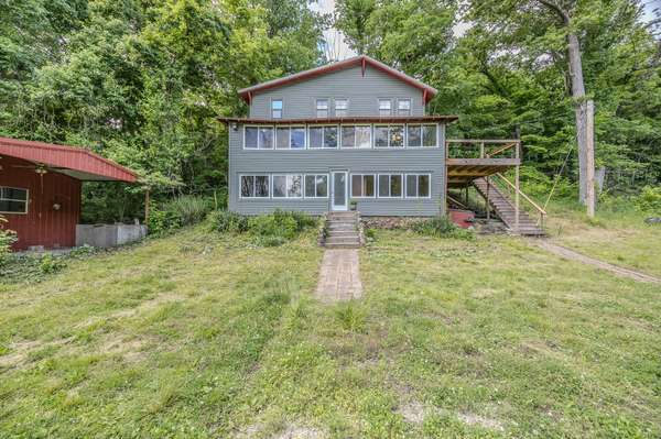 82 Watermill RD, Buffalo, MO 65622
