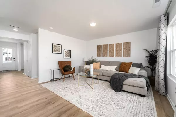 Rogersville, MO 65742,1030 Amherst CIR