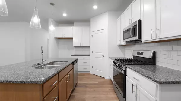 Brookline, MO 65619,3954 E Fieldcrest CT