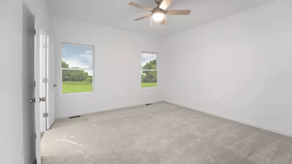 Brookline, MO 65619,3954 E Fieldcrest CT