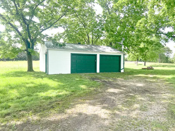 Protem, AR 65733,4521 Mcbride RD