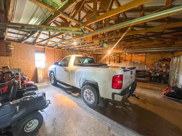 Protem, AR 65733,4521 Mcbride RD