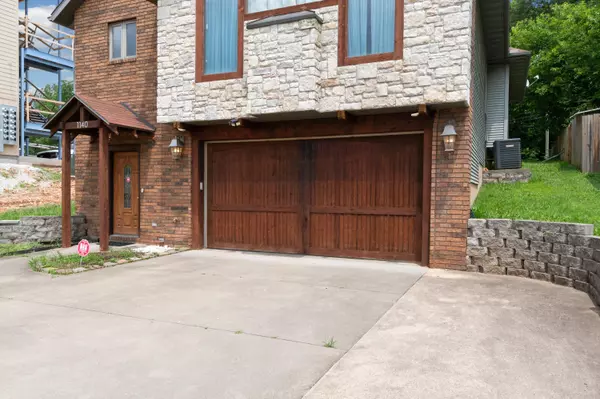 Springfield, MO 65807,1140 S Grant AVE