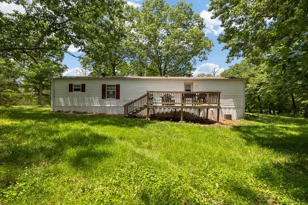 Rogersville, MO 65742,8080 State Highway U