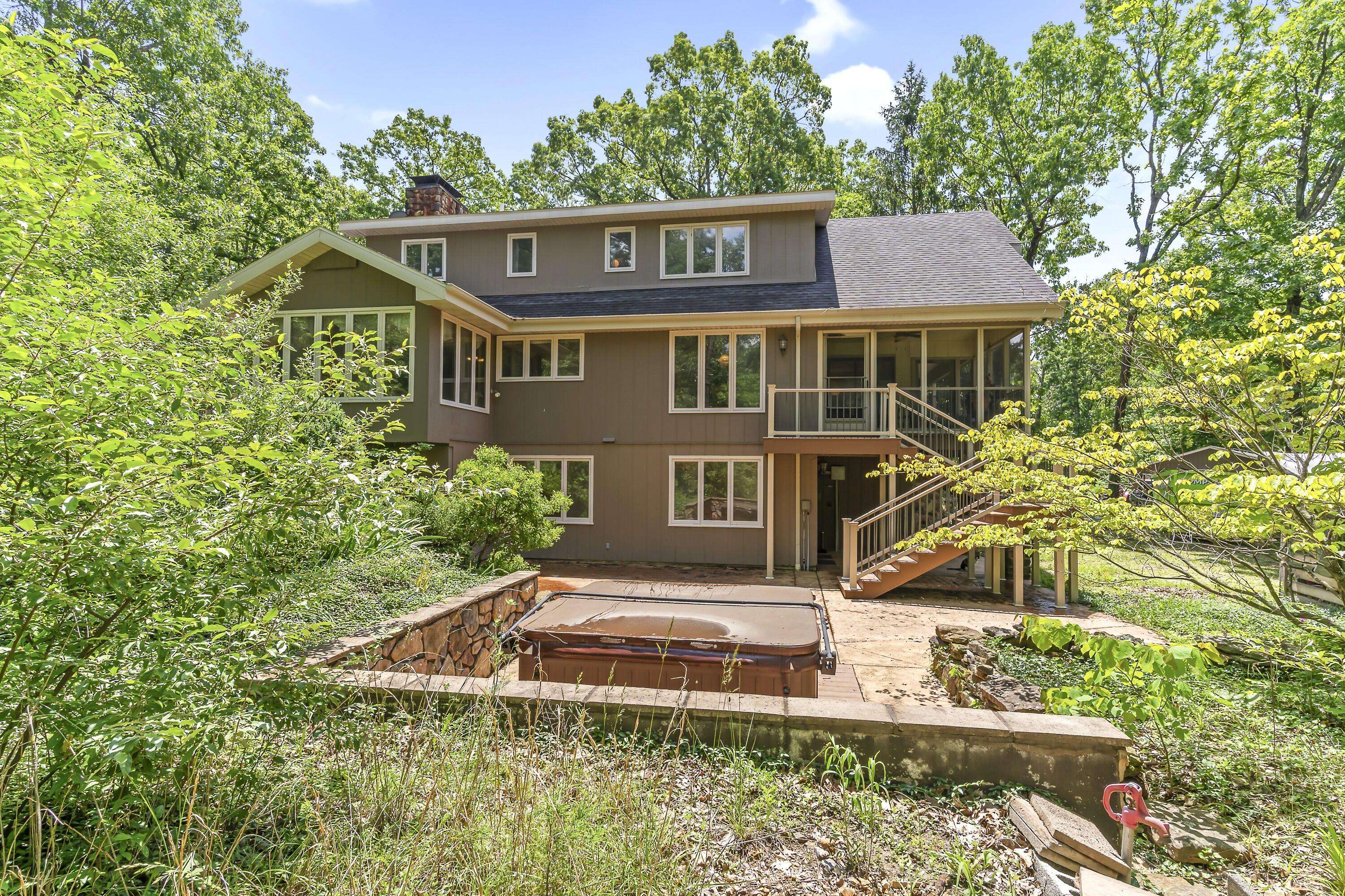 Marshfield, MO 65706,13544 State Highway Kk