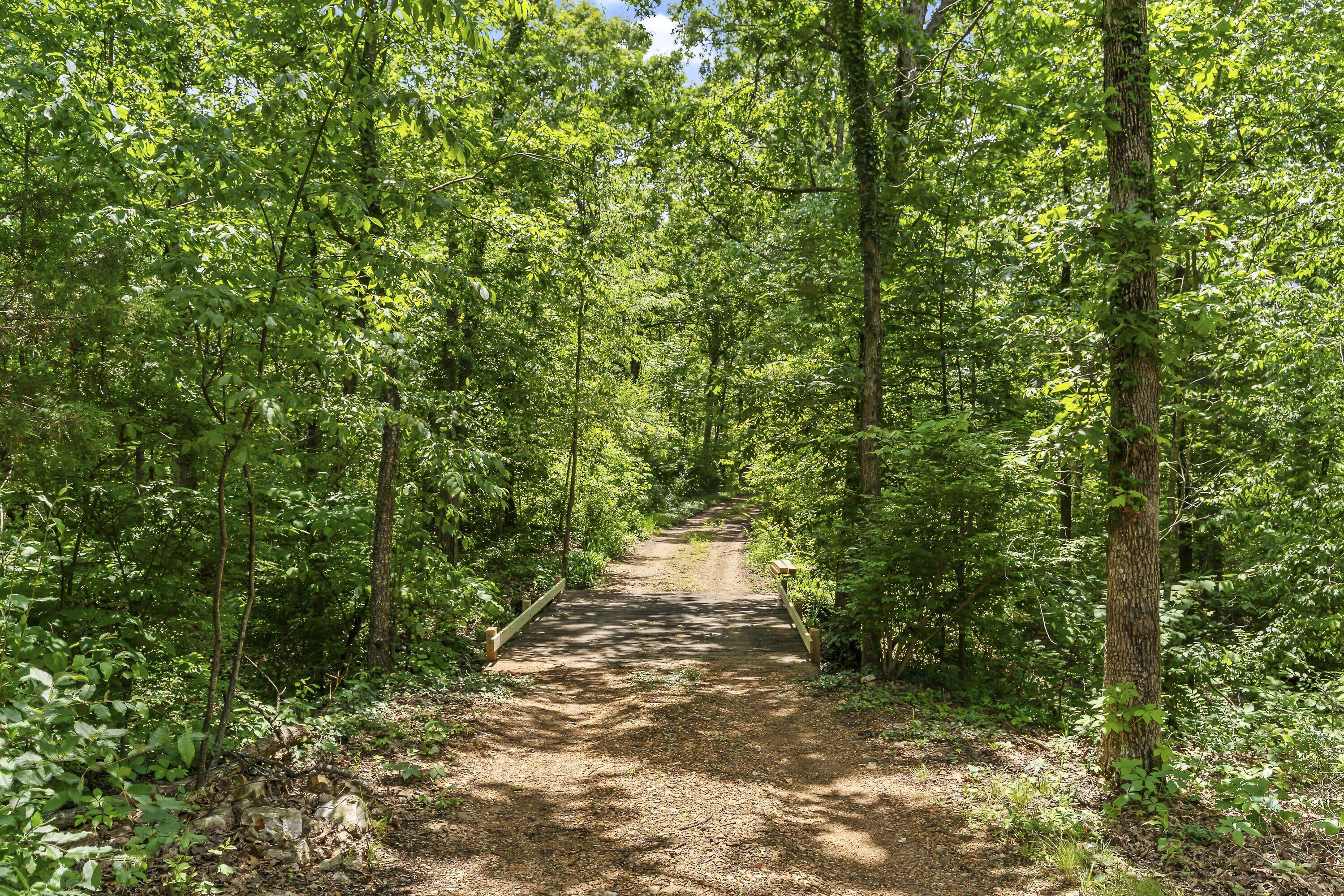Marshfield, MO 65706,13544 State Highway Kk