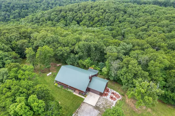 Blue Eye, MO 65611,6 Glory LN