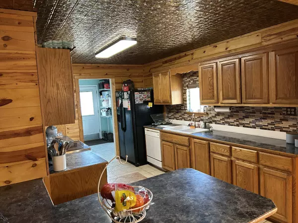 Rocky Comfort, MO 64861,23700 E State Highway 76