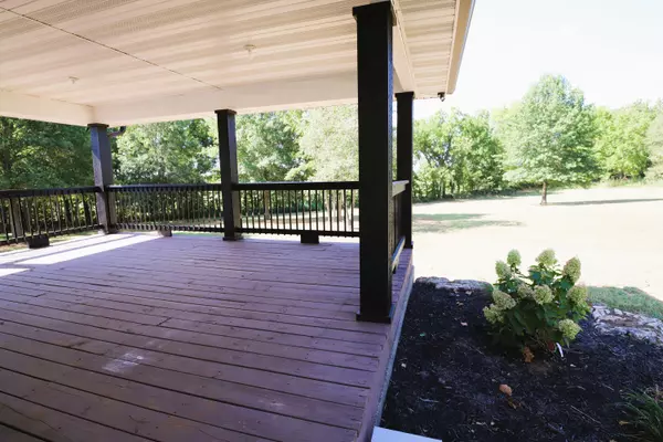 Billings, MO 65610,292 Jace RD