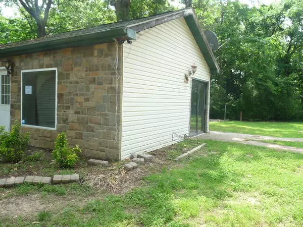 Forsyth, MO 65653,1098 Sundown LN