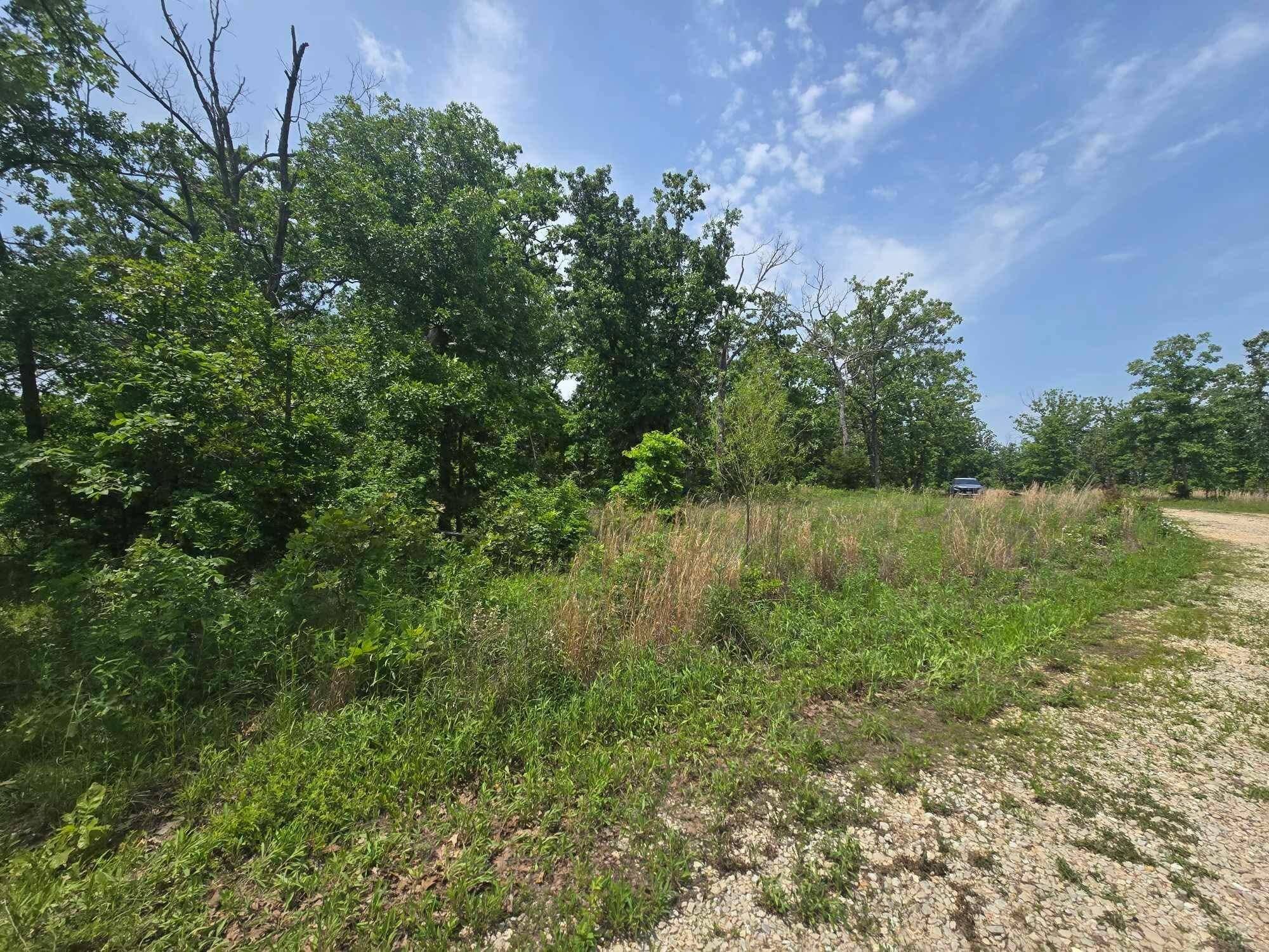 Lebanon, MO 65536,000 64 Hwy #Lot 13