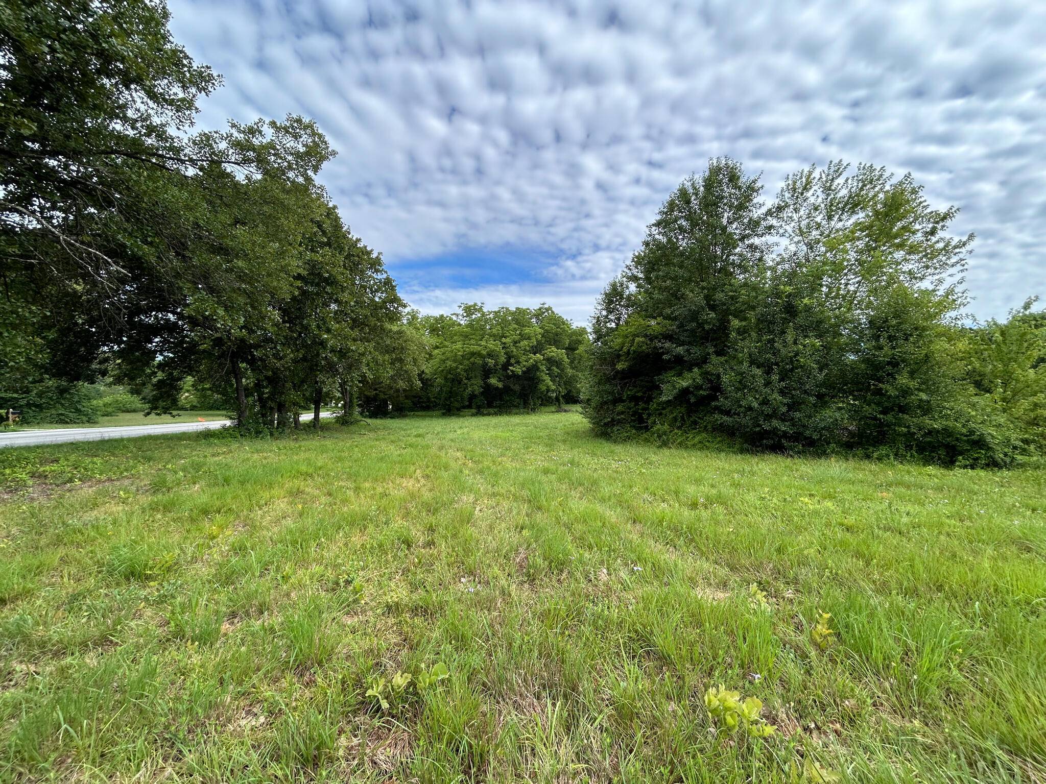 Mountain View, MO 65548,203 State Route W