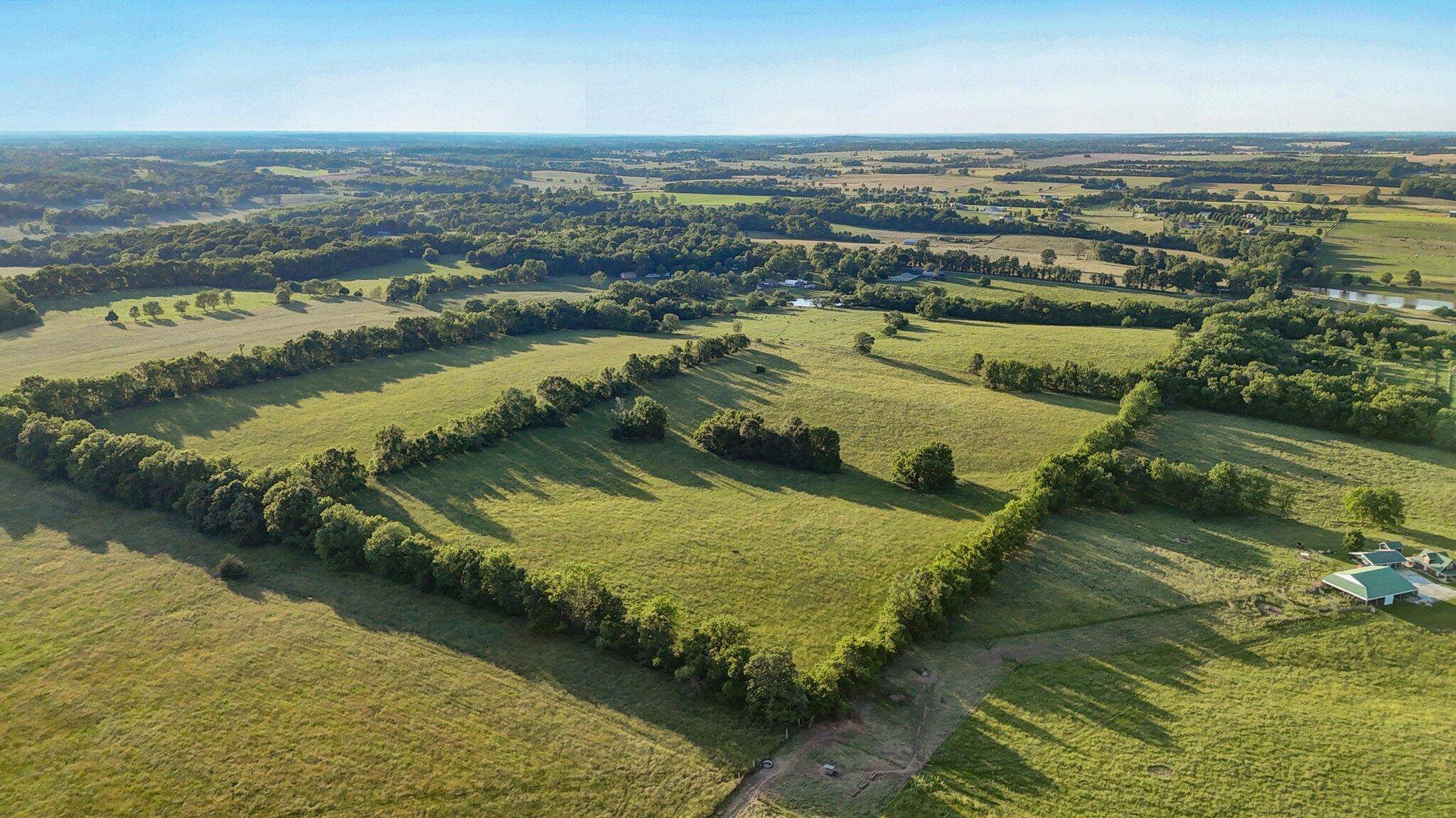 Billings, MO 65610,000 (64.24 Acres) Spring Creek RD