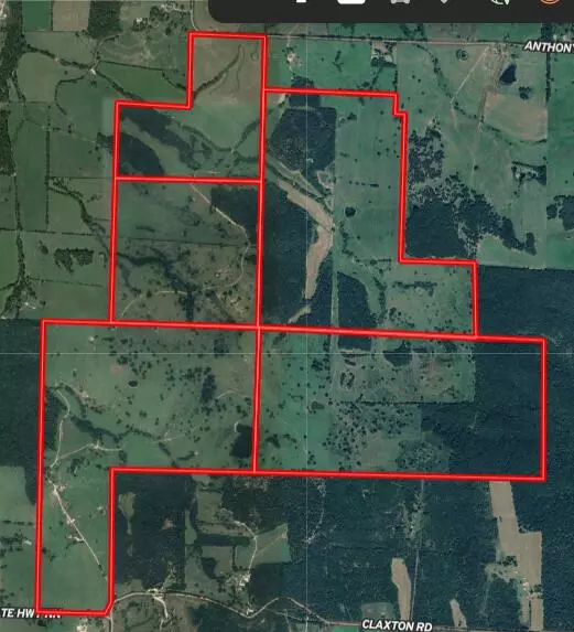 Falcon, MO 65470,11205 Claxton Rd RD