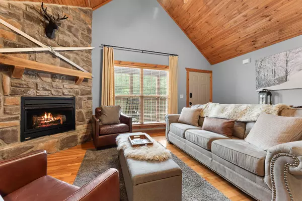 Branson West, MO 65737,41 Stepping Stone WAY #55