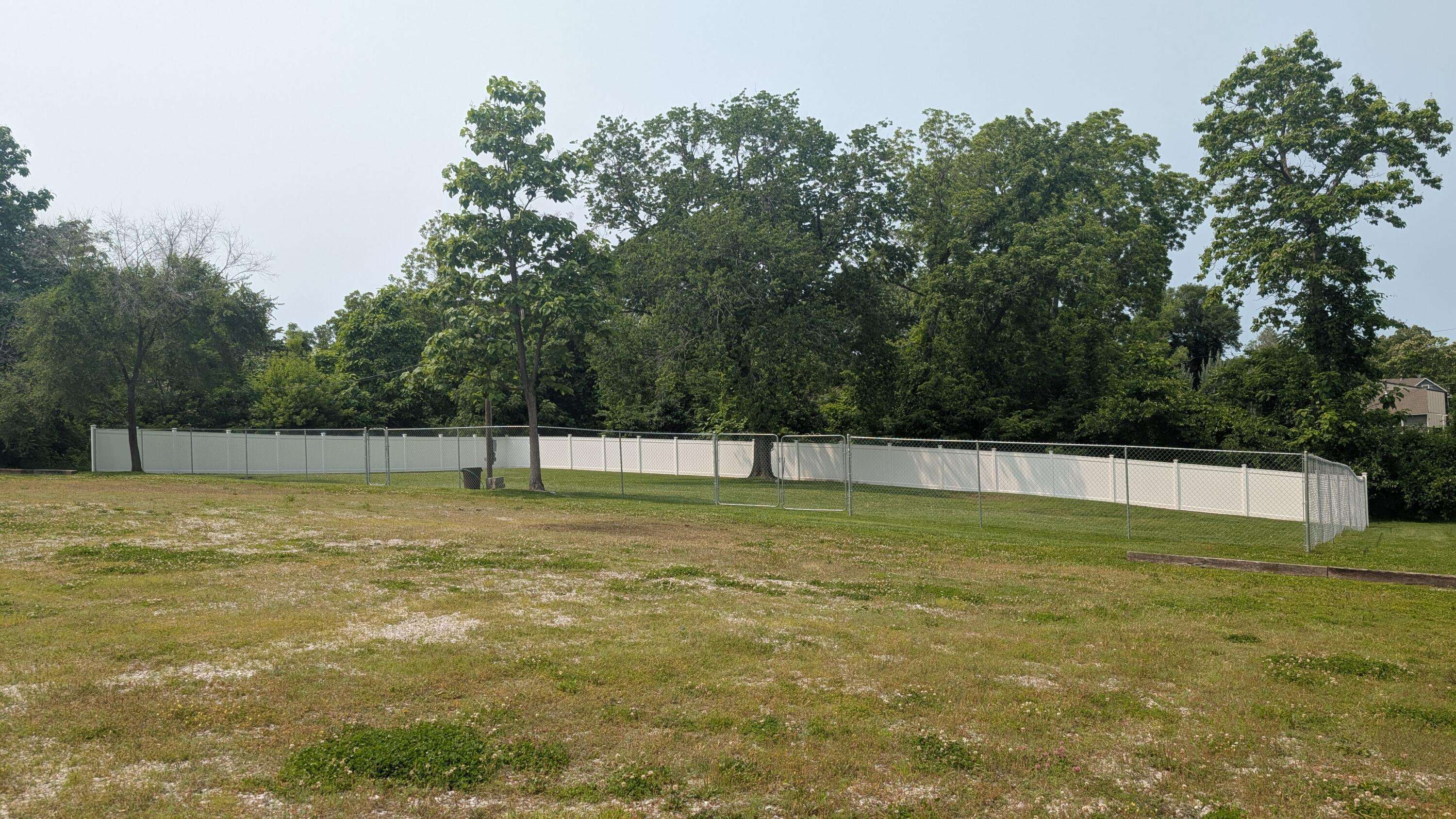 El Dorado Springs, MO 64744,600 S Grand AVE