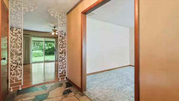 Springfield, MO 65807,619 E Mcgee ST