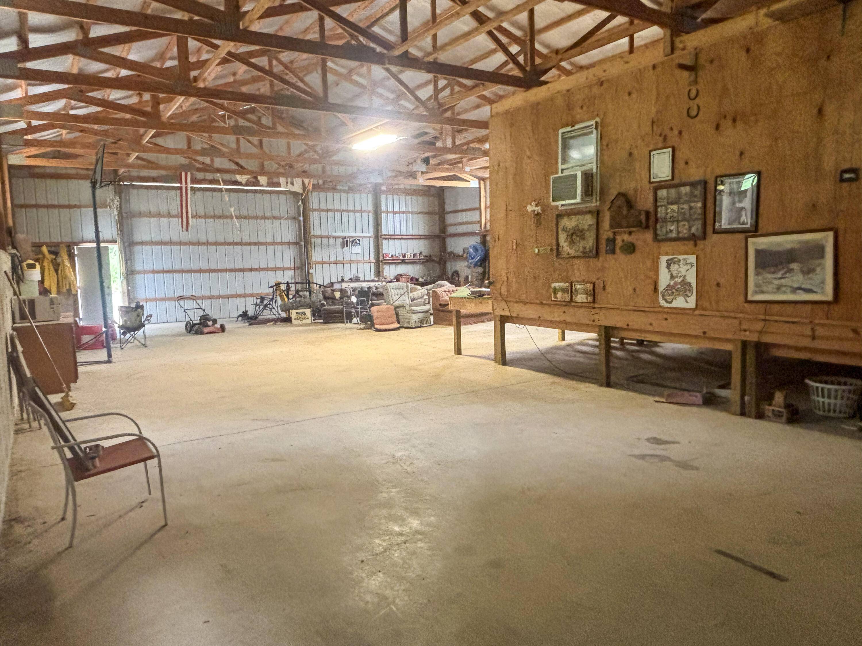 Gainesville, MO 65655,1063 County Road 527