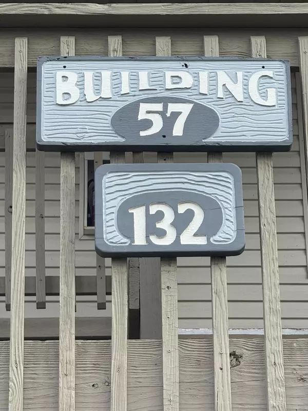 Branson, MO 65616,132 Highland DR #2