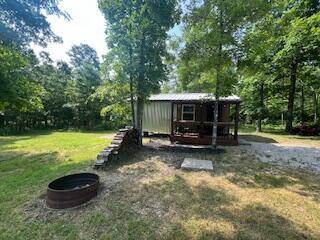 20001 Clear Lake TER, Winona, MO 65588