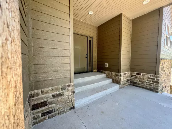 Branson West, MO 65737,409 Silverwood Circle