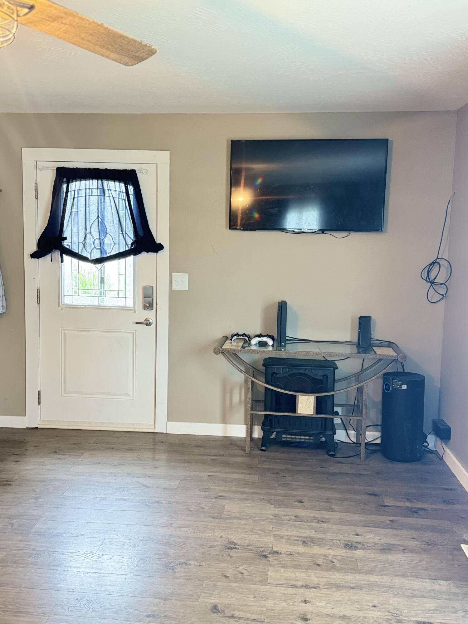 Marshfield, MO 65706,139 Plank School RD
