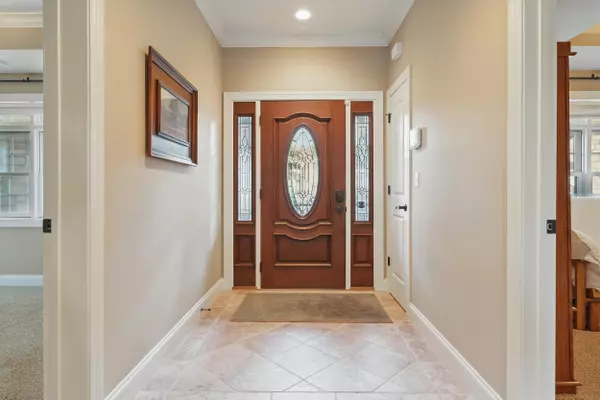 Branson, MO 65616,1206 Riverstone DR
