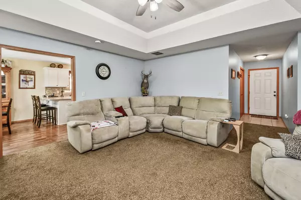 Strafford, MO 65757,802 S Sunmeadow DR