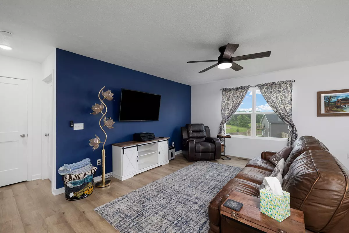 Nixa, MO 65714,1118 East Lakota Street