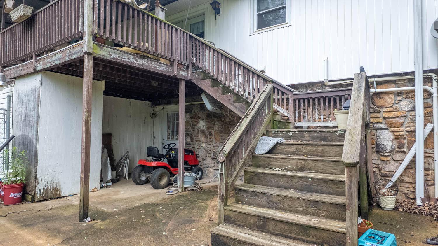 Thayer, MO 65791,7042 County Road 220