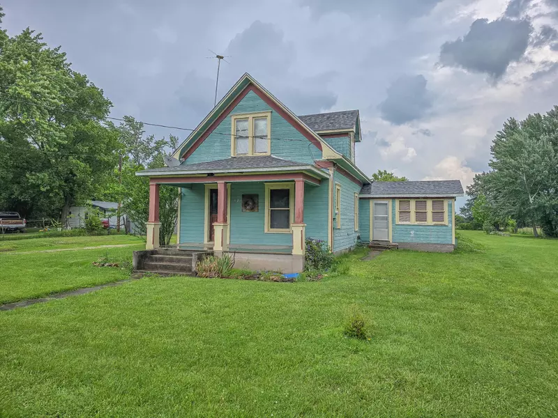 3172 Highway O, Flemington, MO 65650