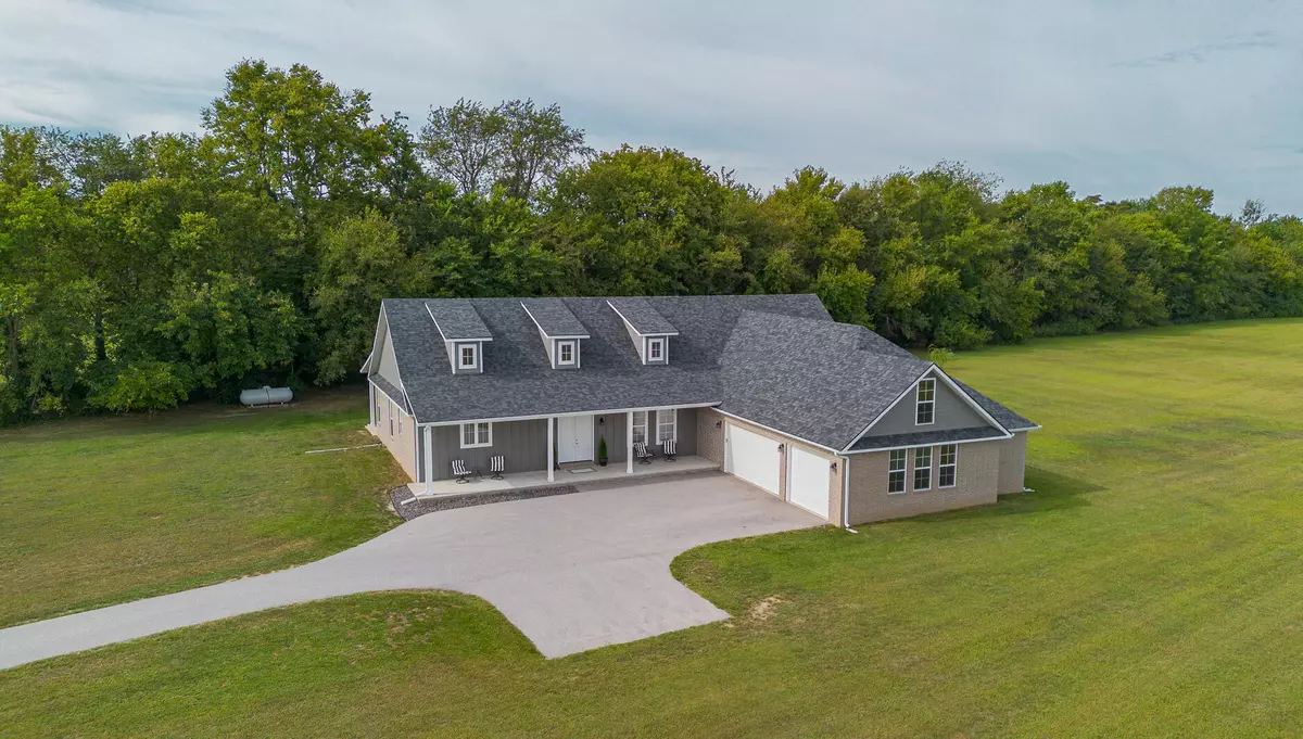 Springfield, MO 65802,2291 S Farm Road 107