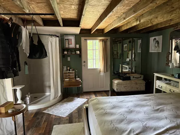 Summersville, MO 65571,3267 Angeline Road