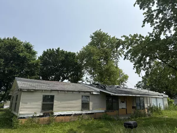 Butterfield, MO 65625,10103 East 1st Street