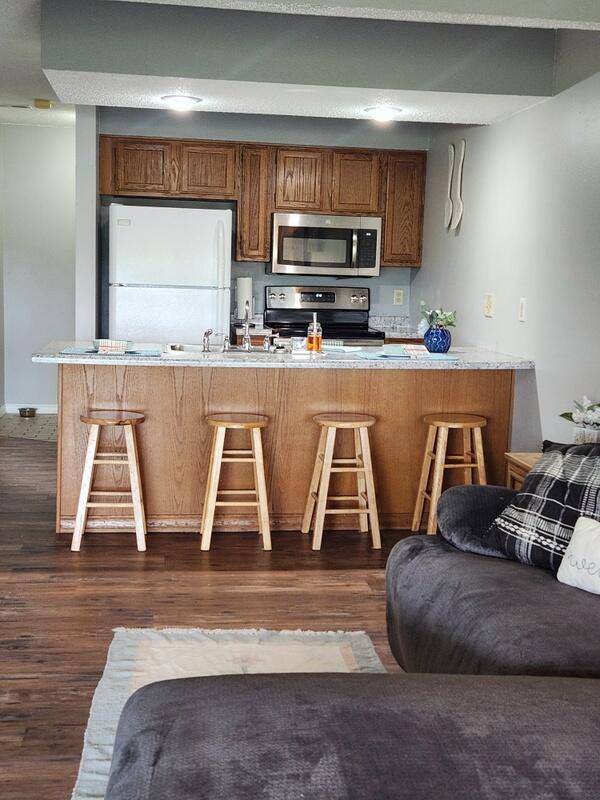 Branson West, MO 65737,388 Notch LN #12