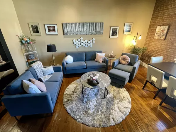 Springfield, MO 65806,Address not disclosed