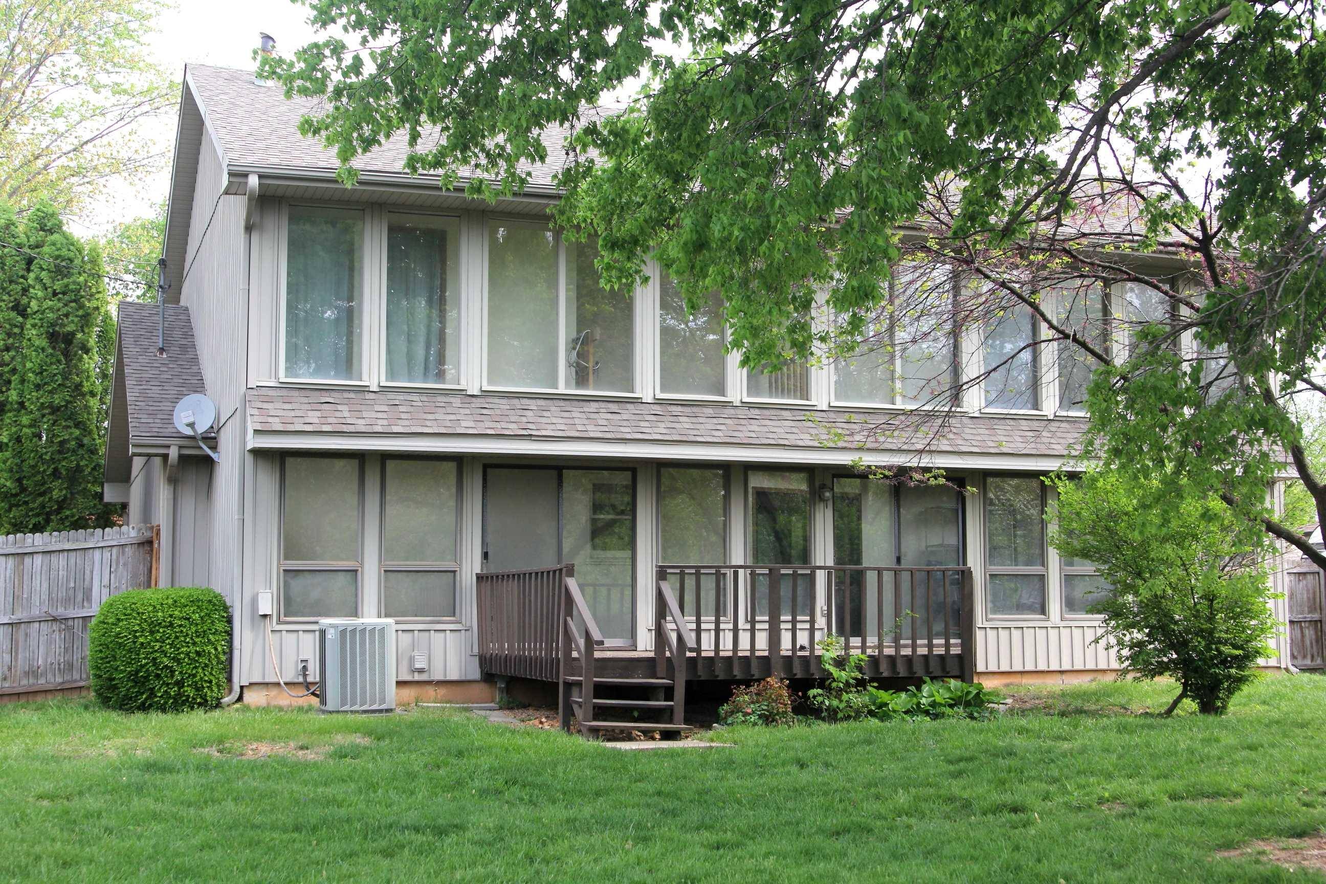 Springfield, MO 65810,682 E High Point ST