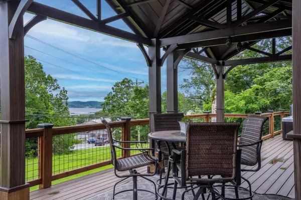 Kimberling City, MO 65686,12 Woodland CT