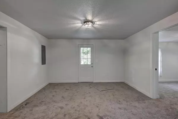 Neosho, MO 64850,333 W Hill Street