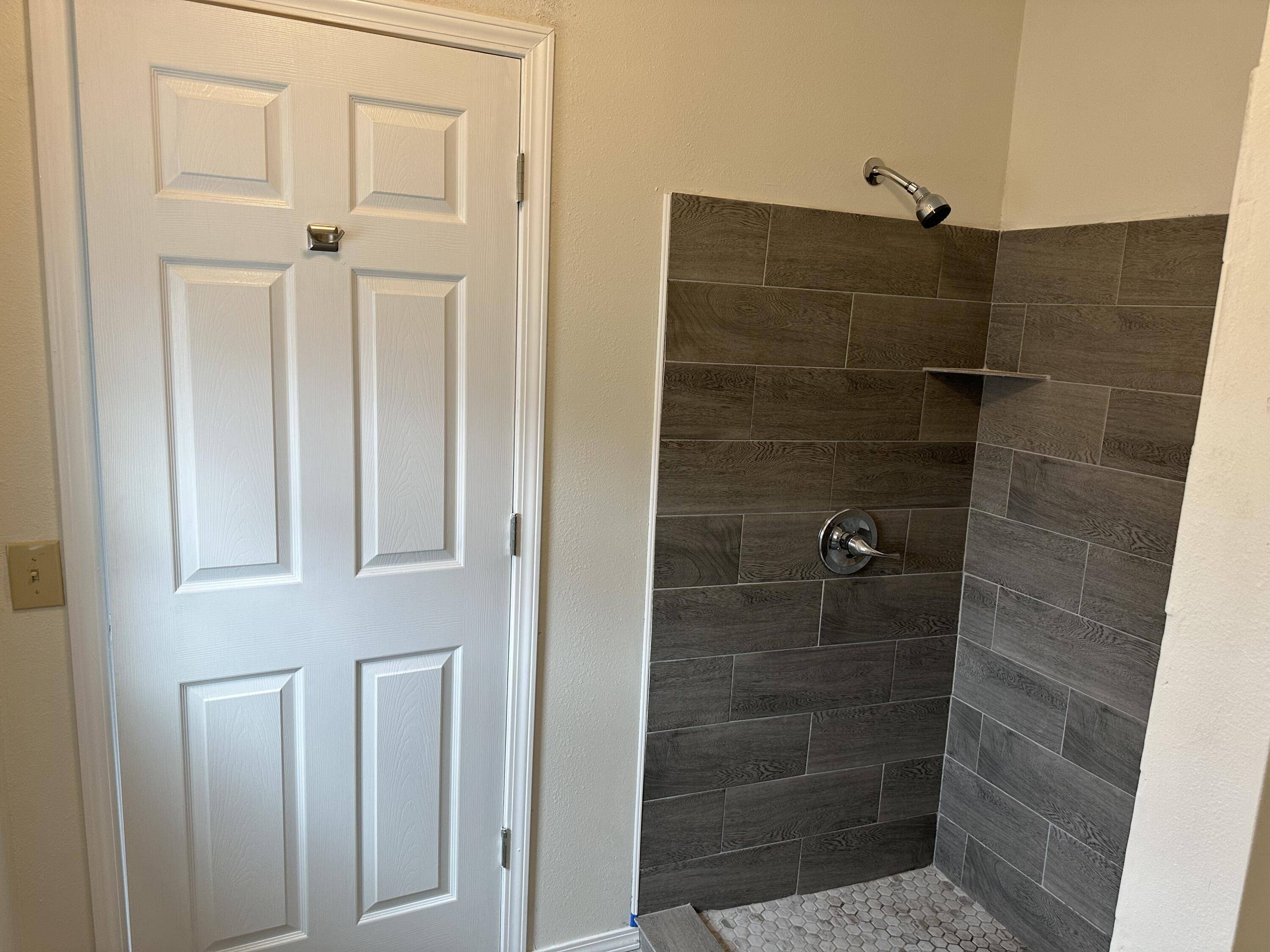 Webb City, MO 64870,512 W Daugherty ST
