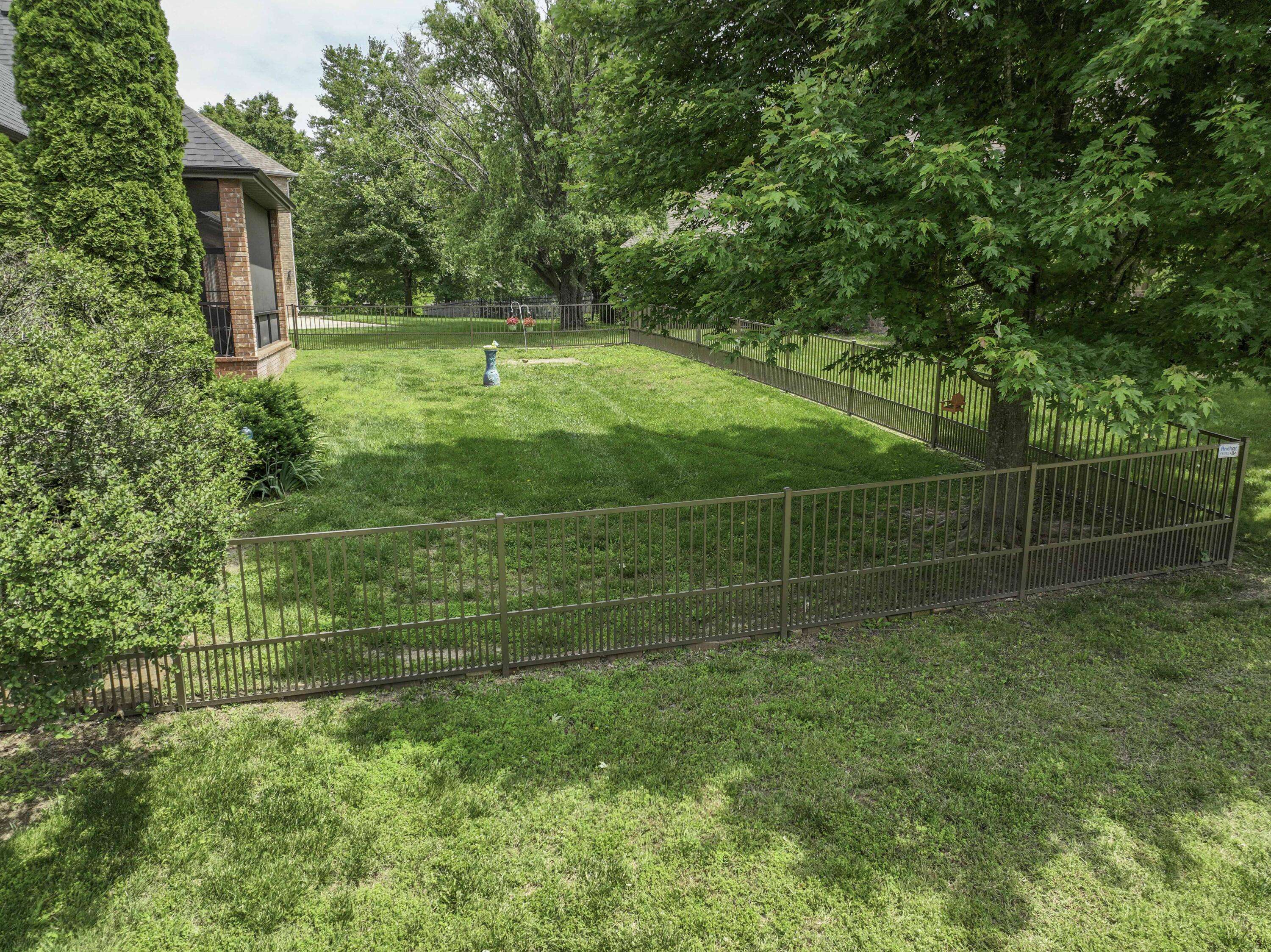 Springfield, MO 65810,3214 W Shimmerstone CT