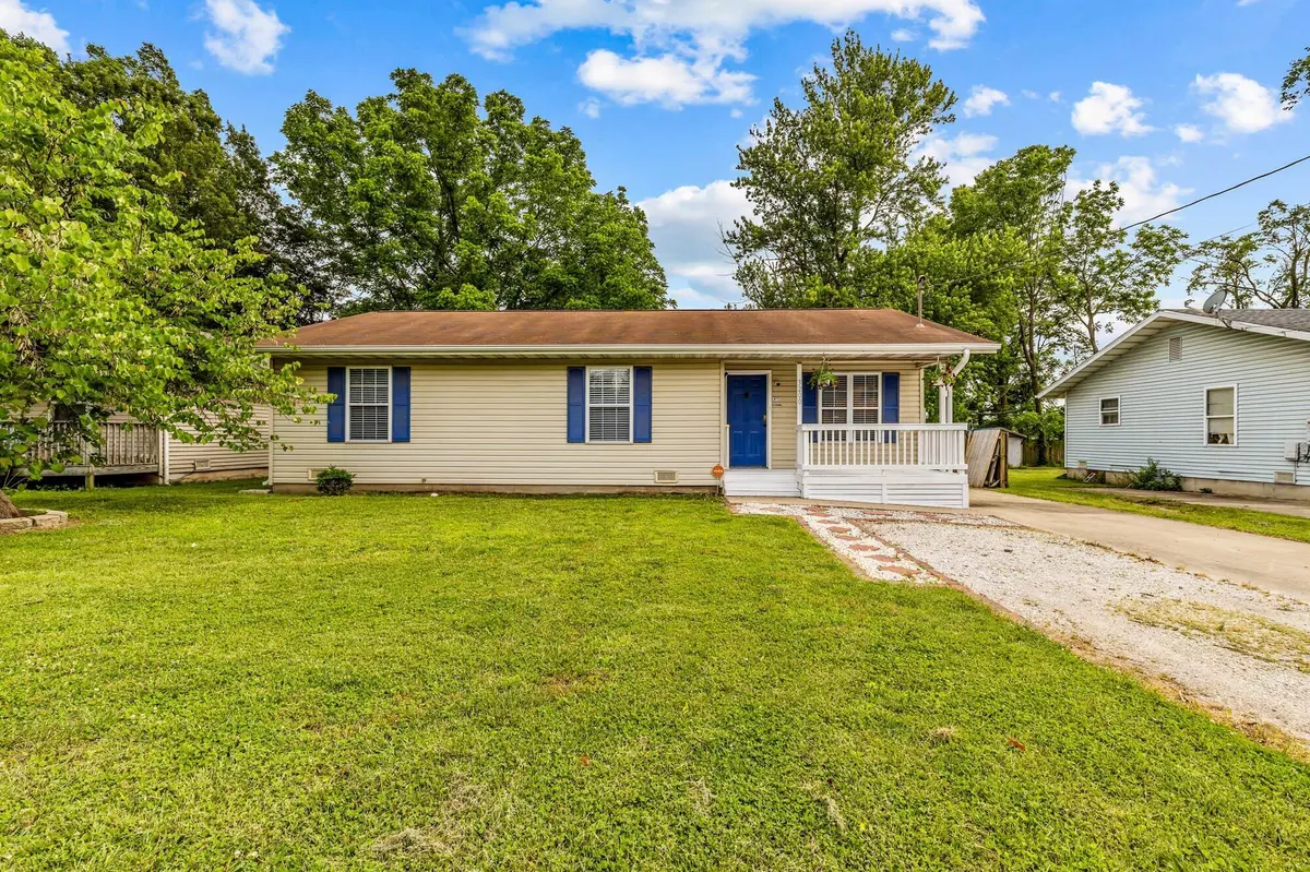 Springfield, MO 65802,3200 W Lynn ST