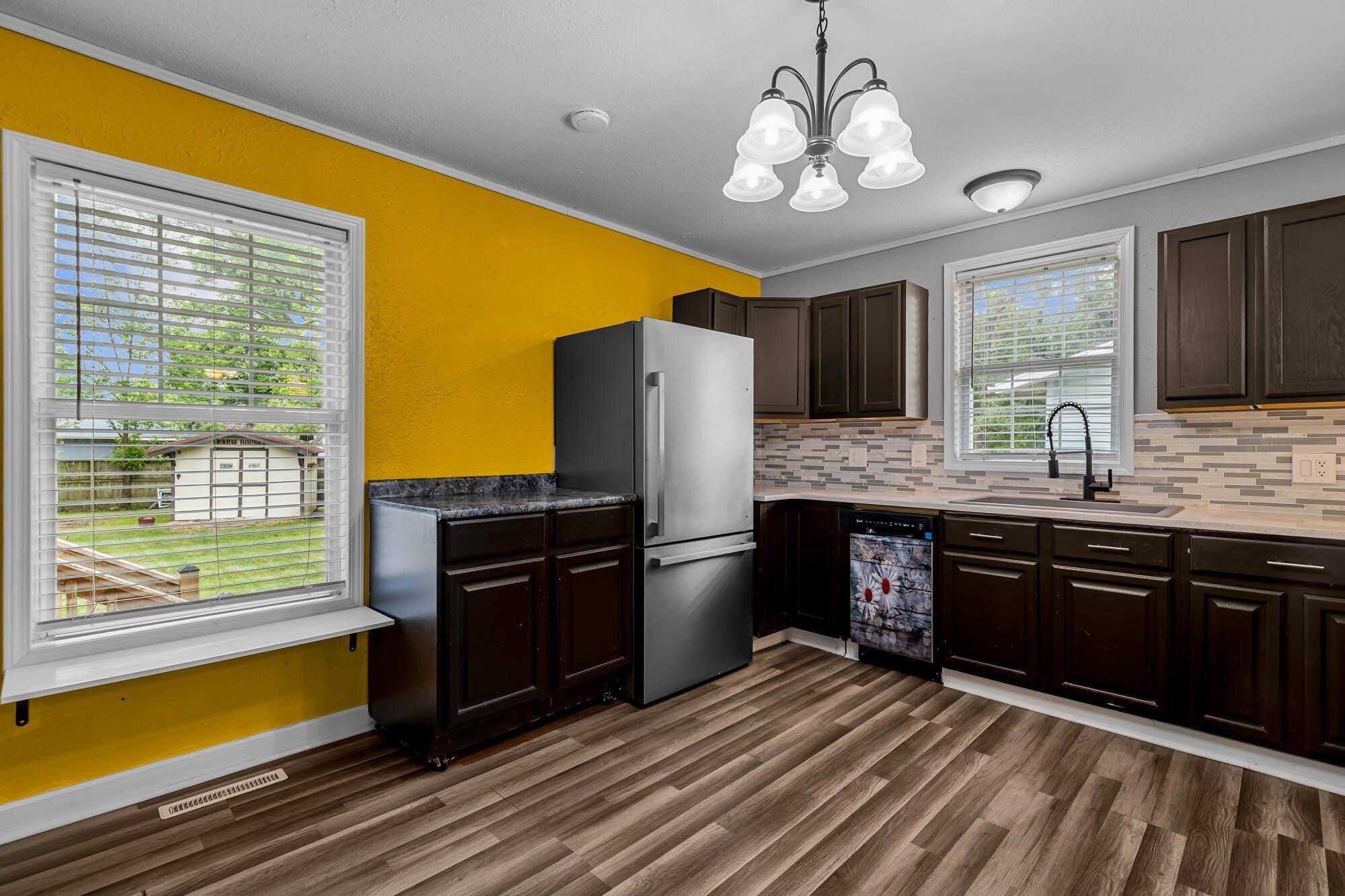 Springfield, MO 65802,3200 W Lynn ST