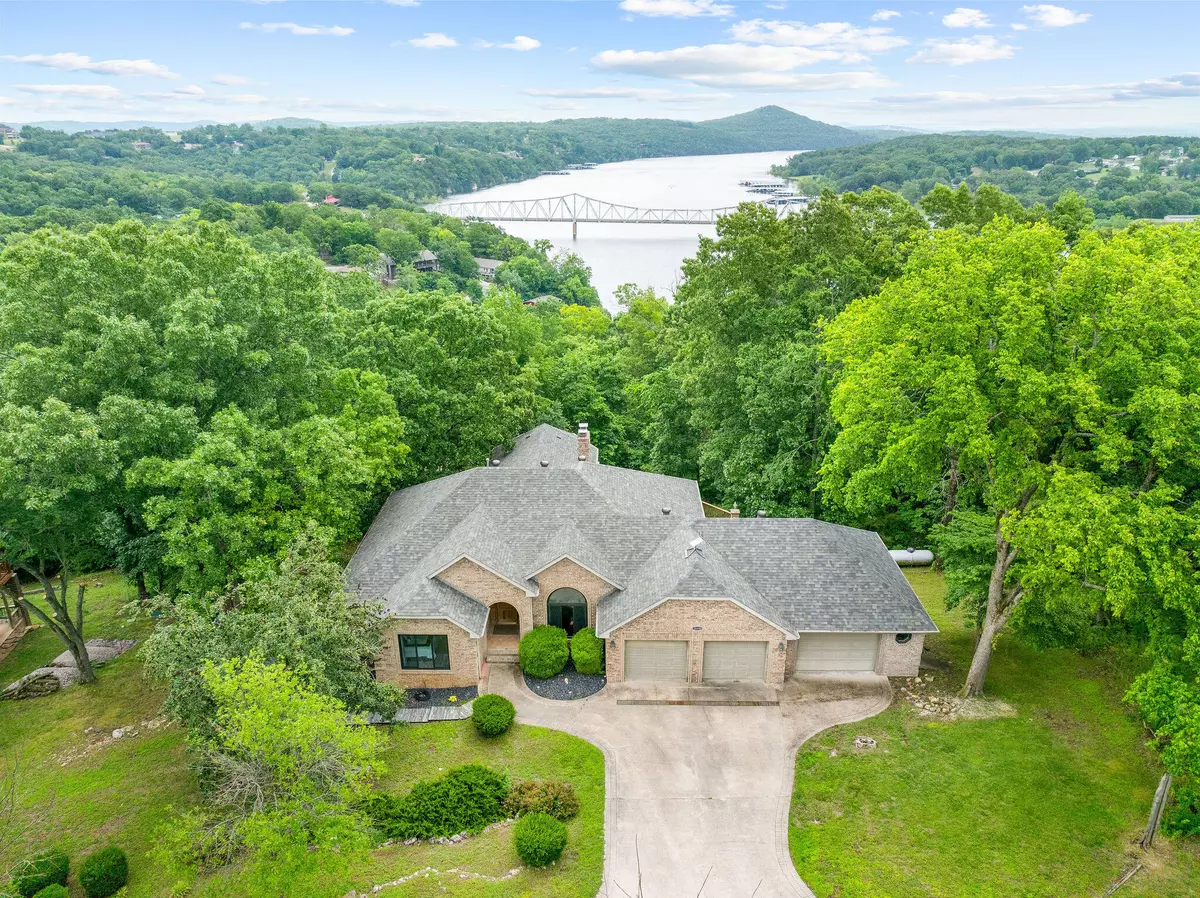 Shell Knob, MO 65747,25158 Autumn View DR