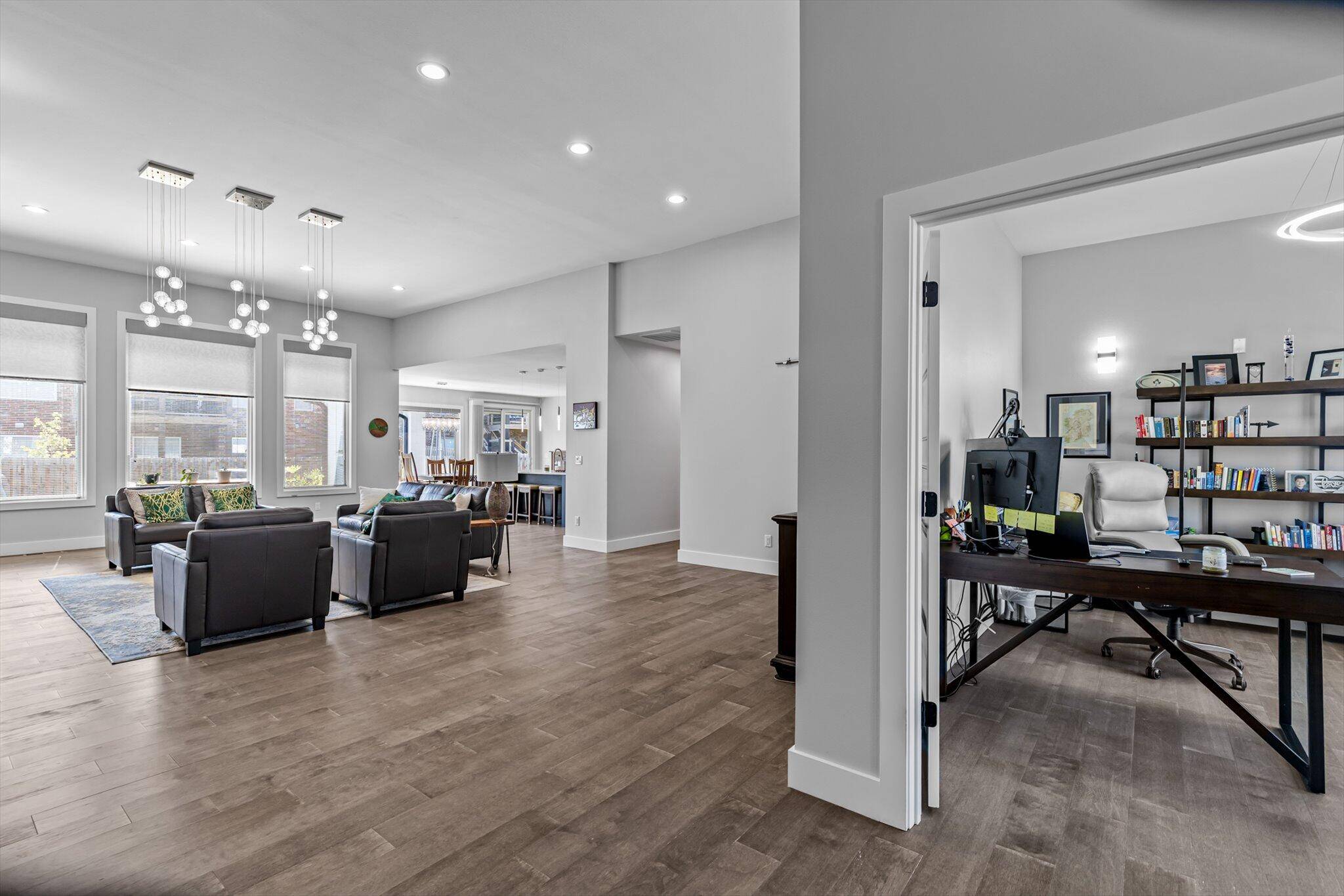 Nixa, MO 65714,518 N Dublin DR