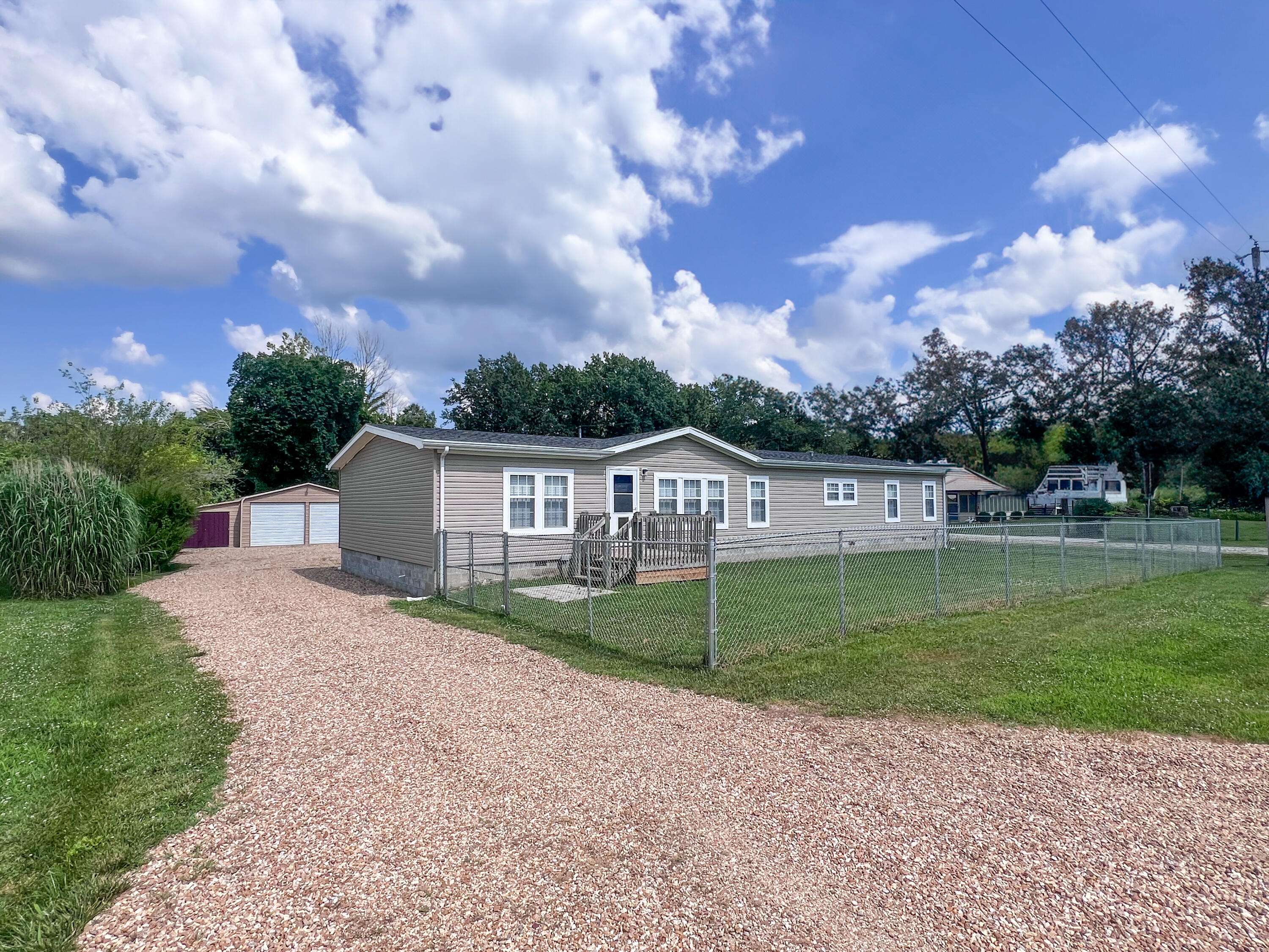 22115 County Road 271, Wheatland, MO 65779